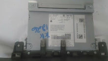 Load image into Gallery viewer, Radio Hyundai Sonata 2020 - MM2048194