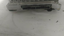 Load image into Gallery viewer, Radio Hyundai Sonata 2020 - MM2048195