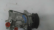 Load image into Gallery viewer, AC Compressor Hyundai Sonata 2020 - MM2048202