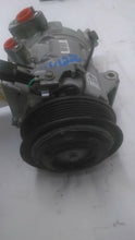 Load image into Gallery viewer, AC Compressor Hyundai Sonata 2020 - MM2048202