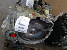 Load image into Gallery viewer, Transmission Hyundai Sonata 2020 - MM2048204