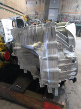 Load image into Gallery viewer, Transmission Hyundai Sonata 2020 - MM2048204