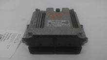 Load image into Gallery viewer, ECU ECM COMPUTER Kia Rio 2016 16 2017 17 - MM2048297