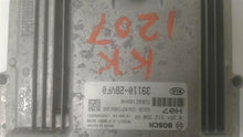 Load image into Gallery viewer, ECU ECM COMPUTER Kia Rio 2016 16 2017 17 - MM2048297