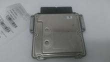 Load image into Gallery viewer, ECU ECM COMPUTER Kia Rio 2016 16 2017 17 - MM2048297