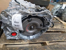 Load image into Gallery viewer, TRANSMISSION Nissan Sentra 2020 20 - MM2048351