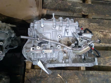 Load image into Gallery viewer, TRANSMISSION Nissan Sentra 2020 20 - MM2048351