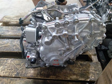 Load image into Gallery viewer, TRANSMISSION Nissan Sentra 2020 20 - MM2048351