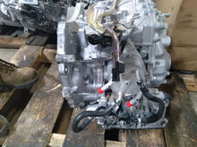 Load image into Gallery viewer, TRANSMISSION Nissan Sentra 2020 20 - MM2048351