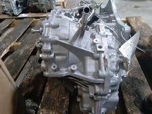 Load image into Gallery viewer, TRANSMISSION Nissan Sentra 2020 20 - MM2048351