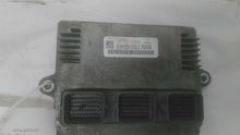 Load image into Gallery viewer, ECU ECM Computer Honda Accord 2013 - MM2048419