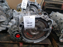 Load image into Gallery viewer, TRANSMISSION Sonata Sonata 15 16 17 18 19 - MM2048482