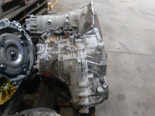 Load image into Gallery viewer, TRANSMISSION Sonata Sonata 15 16 17 18 19 - MM2048482