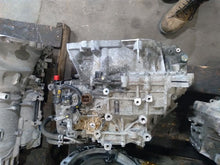 Load image into Gallery viewer, TRANSMISSION Sonata Sonata 15 16 17 18 19 - MM2048482