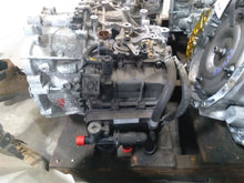 Load image into Gallery viewer, TRANSMISSION Sonata Sonata 15 16 17 18 19 - MM2048482