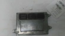 Load image into Gallery viewer, ECU ECM COMPUTER Honda Civic 2012 12 - MM2048590