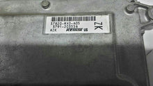 Load image into Gallery viewer, ECU ECM COMPUTER Honda Civic 2012 12 - MM2048590