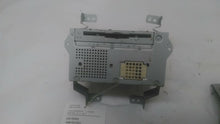 Load image into Gallery viewer, RADIO EX35 FX35 FX50 G25 G37 M35H M37 M56 QX56 370Z Maxima 11-13 - MM2048632