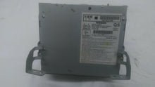 Load image into Gallery viewer, RADIO EX35 FX35 FX50 G25 G37 M35H M37 M56 QX56 370Z Maxima 11-13 - MM2048632