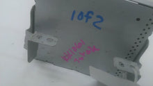Load image into Gallery viewer, RADIO EX35 FX35 FX50 G25 G37 M35H M37 M56 QX56 370Z Maxima 11-13 - MM2048632
