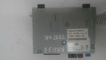 Load image into Gallery viewer, RADIO RECEIVER Jaguar XF XFR 2016 16 2017 17 2018 18 - MM2048764
