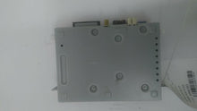 Load image into Gallery viewer, RADIO RECEIVER Jaguar XF XFR 2016 16 2017 17 2018 18 - MM2048764