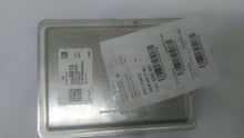 Load image into Gallery viewer, ECU ECM COMPUTER Chevrolet Cruze 2017 17 - MM2048842