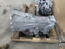 Load image into Gallery viewer, Transmission Cadillac ATS 2018 - MM2048845