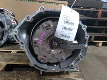 Load image into Gallery viewer, Transmission Cadillac ATS 2018 - MM2048845