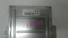 Load image into Gallery viewer, ECU ECM COMPUTER Infiniti M35 2006 06 - MM2048913