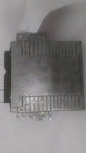 Load image into Gallery viewer, ECU ECM COMPUTER Infiniti M35 2006 06 - MM2048913