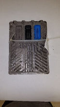 Load image into Gallery viewer, ECU ECM COMPUTER ATS CTS Escalade Escalade ESV XTS Camaro Colorado 14-16 - MM2049485