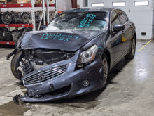 Load image into Gallery viewer, ALTERNATOR G25 M35 2006 06 2007 07 2008 08 2011 11 2012 12 - NW289870