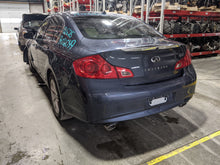 Load image into Gallery viewer, ALTERNATOR G25 M35 2006 06 2007 07 2008 08 2011 11 2012 12 - NW289870