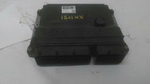 Load image into Gallery viewer, ECU ECM COMPUTER Toyota Sienna 2012 12 - MM2050226