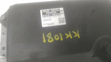 Load image into Gallery viewer, ECU ECM COMPUTER Toyota Sienna 2012 12 - MM2050226