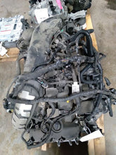 Load image into Gallery viewer, Engine Motor Ford Escape 2013 - MM2050411