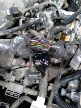 Load image into Gallery viewer, Engine Motor Ford Escape 2013 - MM2050411