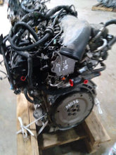 Load image into Gallery viewer, Engine Motor Ford Escape 2013 - MM2050411