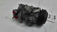 Load image into Gallery viewer, AC A/C AIR CONDITIONING COMPRESSOR Nissan Rogue 14 15 16 - MM2050485
