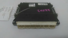 Load image into Gallery viewer, ECU ECM Computer HIGHLANDER 2013 - MM2050568