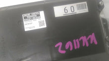 Load image into Gallery viewer, ECU ECM Computer HIGHLANDER 2013 - MM2050568