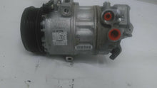 Load image into Gallery viewer, AC Compressor Ford Escape 2020 - MM2050611
