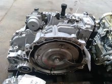 Load image into Gallery viewer, Transmission Ford Escape 2020 - MM2050614