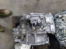 Load image into Gallery viewer, Transmission Ford Escape 2020 - MM2050614