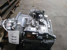 Load image into Gallery viewer, Transmission Ford Escape 2020 - MM2050614