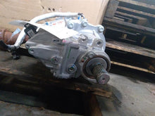 Load image into Gallery viewer, Transfer Case Ford Escape 2020 - MM2050615