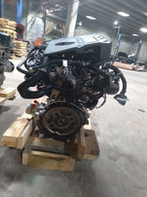 Load image into Gallery viewer, Transfer Case Ford Escape 2020 - MM2050615