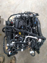 Load image into Gallery viewer, Transfer Case Ford Escape 2020 - MM2050615