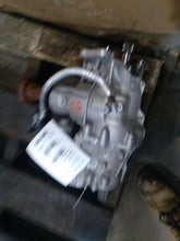 Load image into Gallery viewer, Transfer Case Ford Escape 2020 - MM2050615